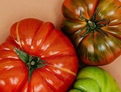081-03-AB-Agri-tomato-based-solutions
