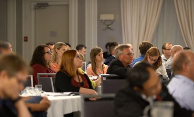 AB-Vista-WNC-Pre-Conference-Symposium