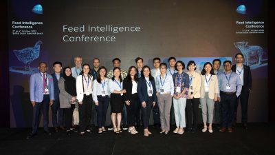 849-AB-Vista-Feed-Intelligence-Conference-Dubai