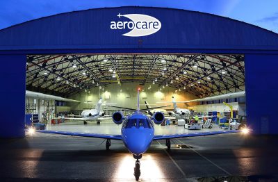 006-Aerocare-MRO-facilities