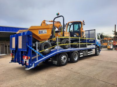 439-02-Andover-Trailers-KSS-Hire