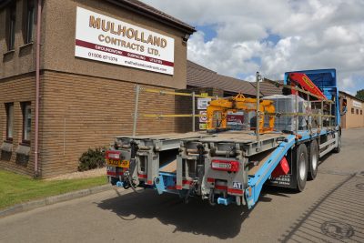 440-04-Andover-Trailers-Mulholland-Contracts