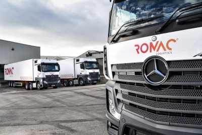 248-8502-Asset-Alliance-Group-Romac-Logistics
