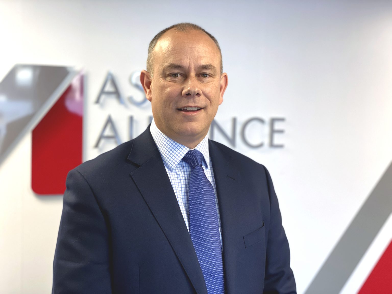 asset-alliance-group-focuses-on-funding-with-dedicated-vendor-finance