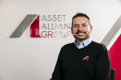 605-Asset-Alliance-Group-Paul-Wright