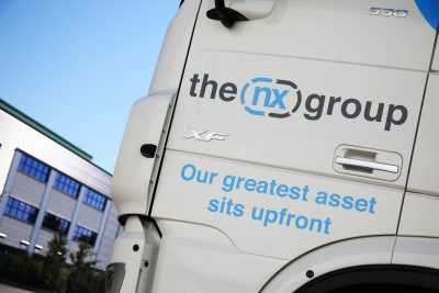 617-02-Asset-Alliance-Group-The-NX-Group