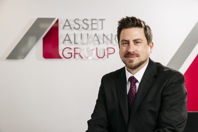 630-Asset-Alliance-Group-Ian-Tranter