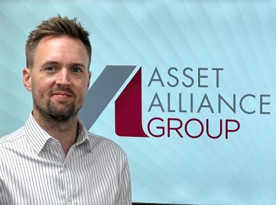 646-01-Asset-Alliance-Group-Scott-Burke