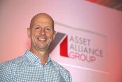 673-Asset-Alliance-Group-Jon-Gordon