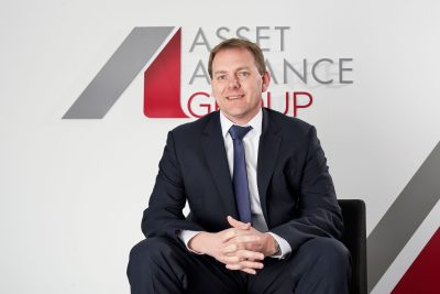 744-Asset-Alliance-Group-Michael-Bycroft