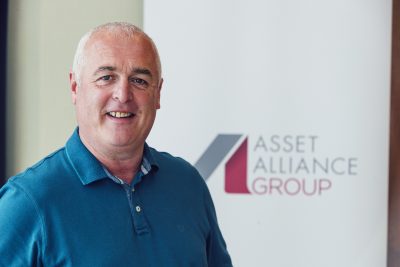 752-02-Asset-Alliance-Group-Michael-Gillen