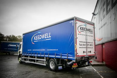 756-03-Asset-Alliance-Group-Keedwell-Scotland