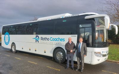 764-01-Asset-Alliance-Group-Ratho-Coaches