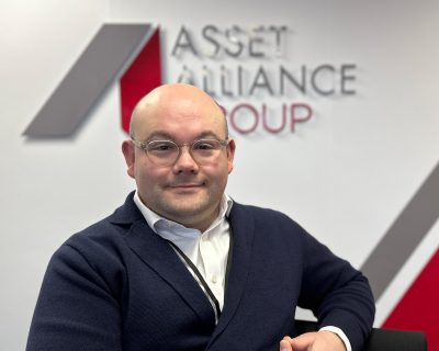 768-Asset-Alliance-Group-Robert-Gwynn