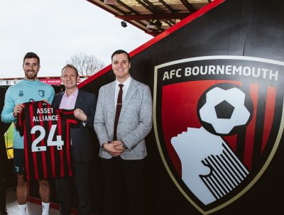 771-Asset-Alliance-Group-Bournemouth-AFC