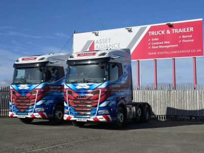 822-01-Asset-Alliance-Group-Yuill-&-Dodds