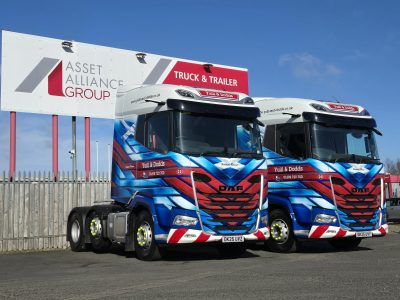 822-02-Asset-Alliance-Group-Yuill-&-Dodds