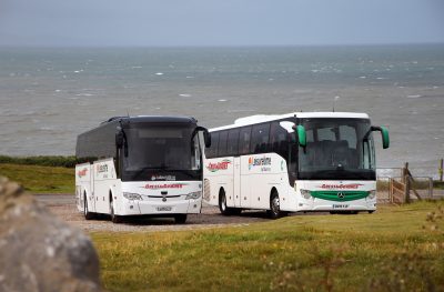 823-01-Asset-Alliance-Group-Cresta-Coaches