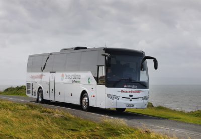 823-02-Asset-Alliance-Group-Cresta-Coaches