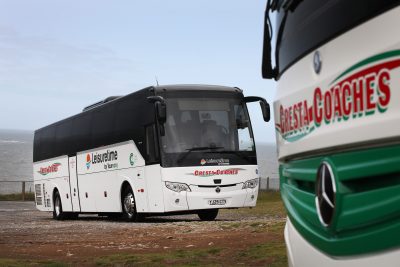 823-03-Asset-Alliance-Group-Cresta-Coaches