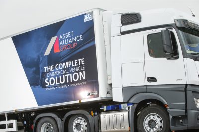 828-01-Asset-Alliance-Group-OSF-Digital