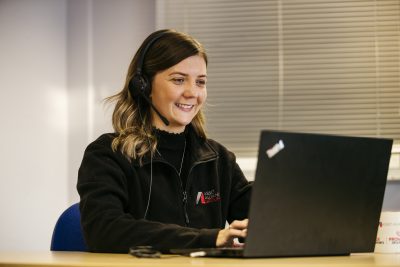 828-02-Asset-Alliance-Group-OSF-Digital