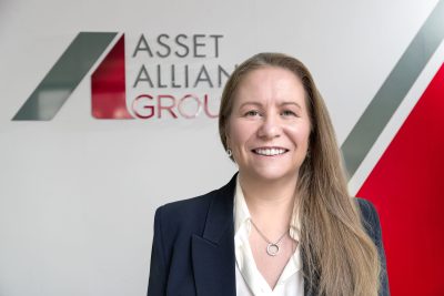 828-03-Asset-Alliance-Group-OSF-Digital