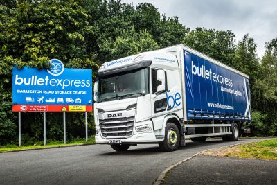 824-01-Asset-Alliance-Group-Bullet-Express