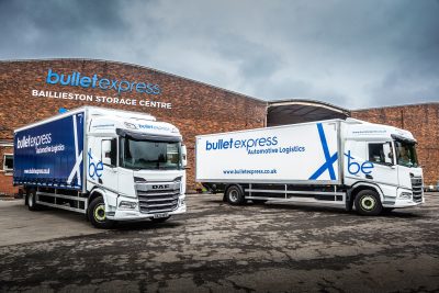 824-02-Asset-Alliance-Group-Bullet-Express