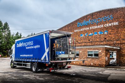 824-03-Asset-Alliance-Group-Bullet-Express