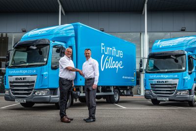 829-02-Asset-Alliance-Group-Furniture-Village-Glasgow-Opening