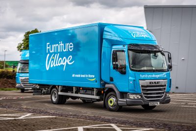 829-03-Asset-Alliance-Group-Furniture-Village-Glasgow-Opening