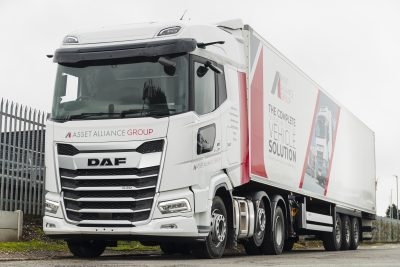 833-02-Asset-Alliance-Group-new-management-appointments