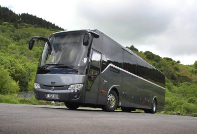 838-01-Asset-Alliance-Group-Teulu-Travel