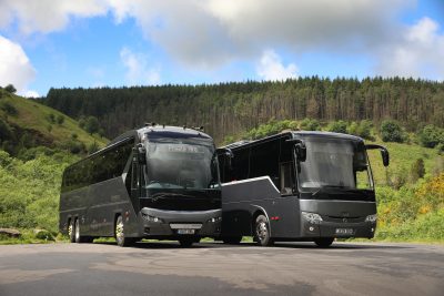 838-02-Asset-Alliance-Group-Teulu-Travel