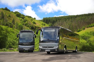 838-03-Asset-Alliance-Group-Teulu-Travel