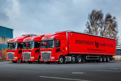 835-01-Asset-Alliance-Group-Independent-Glass