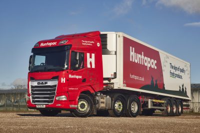 841-02-Asset-Alliance-Group-Huntapac