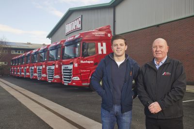 841-03-Asset-Alliance-Group-Huntapac