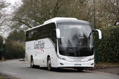 008-01-Asset-Alliance-Group-Landflight-Travel-Services