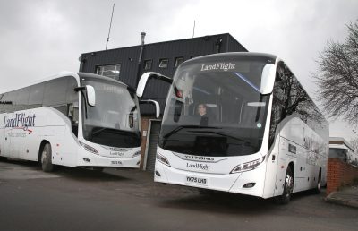 008-02-Asset-Alliance-Group-Landflight-Travel-Services