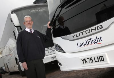 008-03-Asset-Alliance-Group-Landflight-Travel-Services