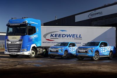 023-02-Asset-Alliance-Group-Keedwell-Scotland