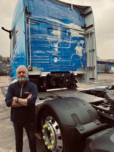 023-03-Asset-Alliance-Group-John-McLellan