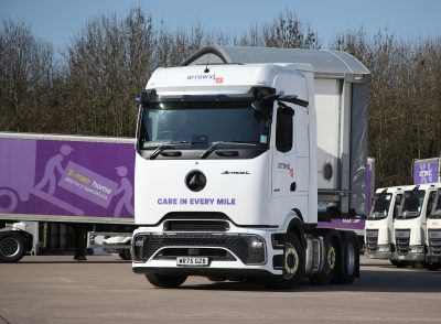 019-02-Asset-Alliance-Group-ArrowXL