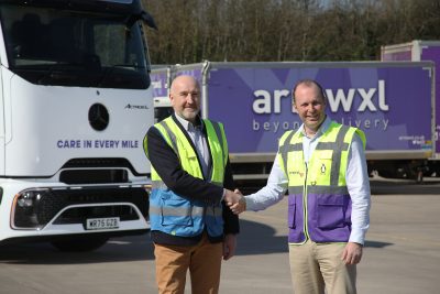 019-03-Asset-Alliance-Group-ArrowXL