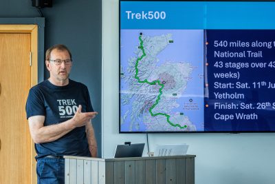 033-02-Trek-500-Challenge