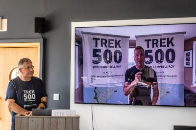 033-03-Trek-500-Challenge
