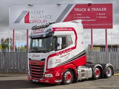 040-Asset-Alliance-Group-W&H-Leslie-(Aberdeen)