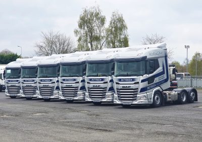 041-01-Asset-Alliance-Group-Intake-Transport